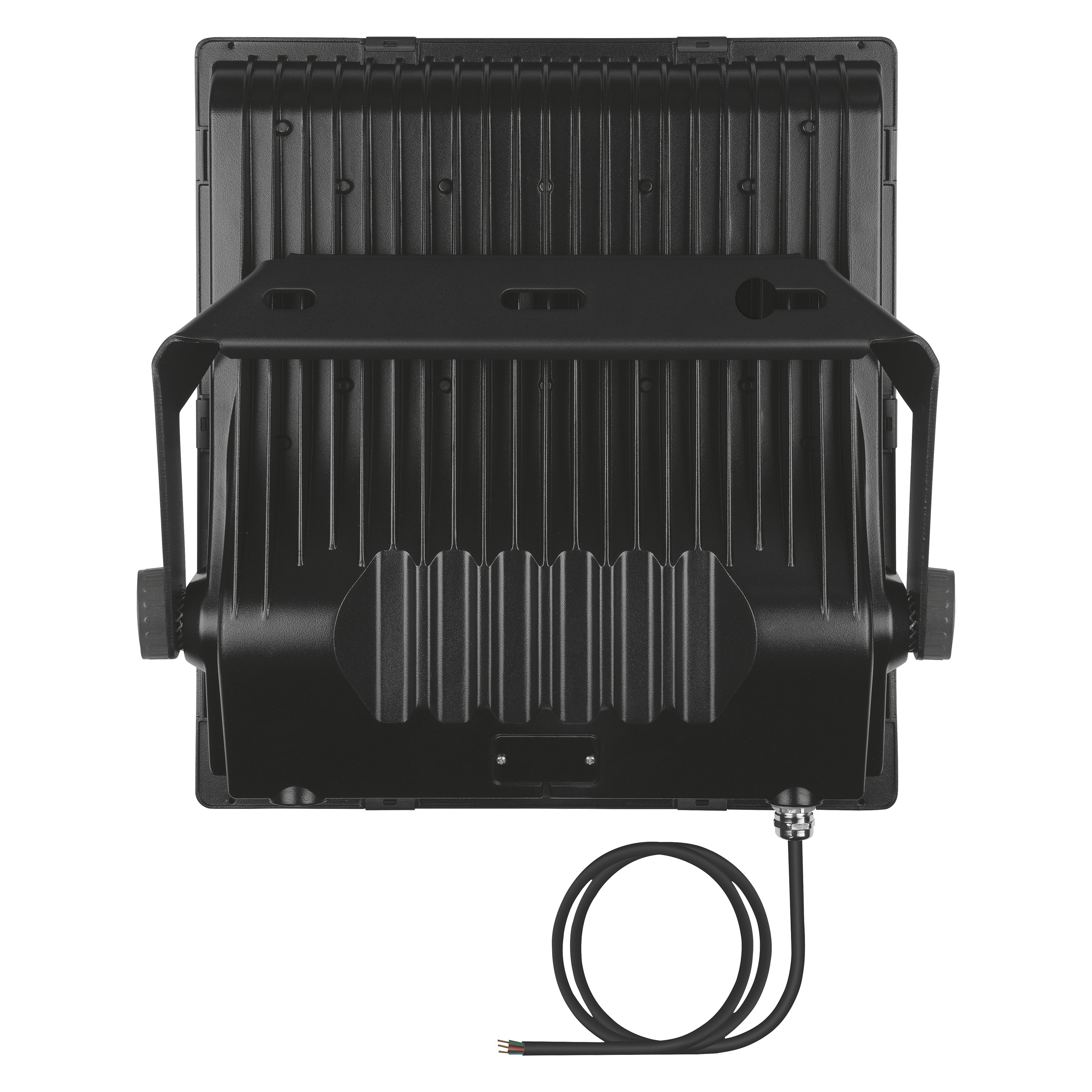 Floodlight Performance 200W 4000K IP66 55° x 110° - Ledvance | Bellalite