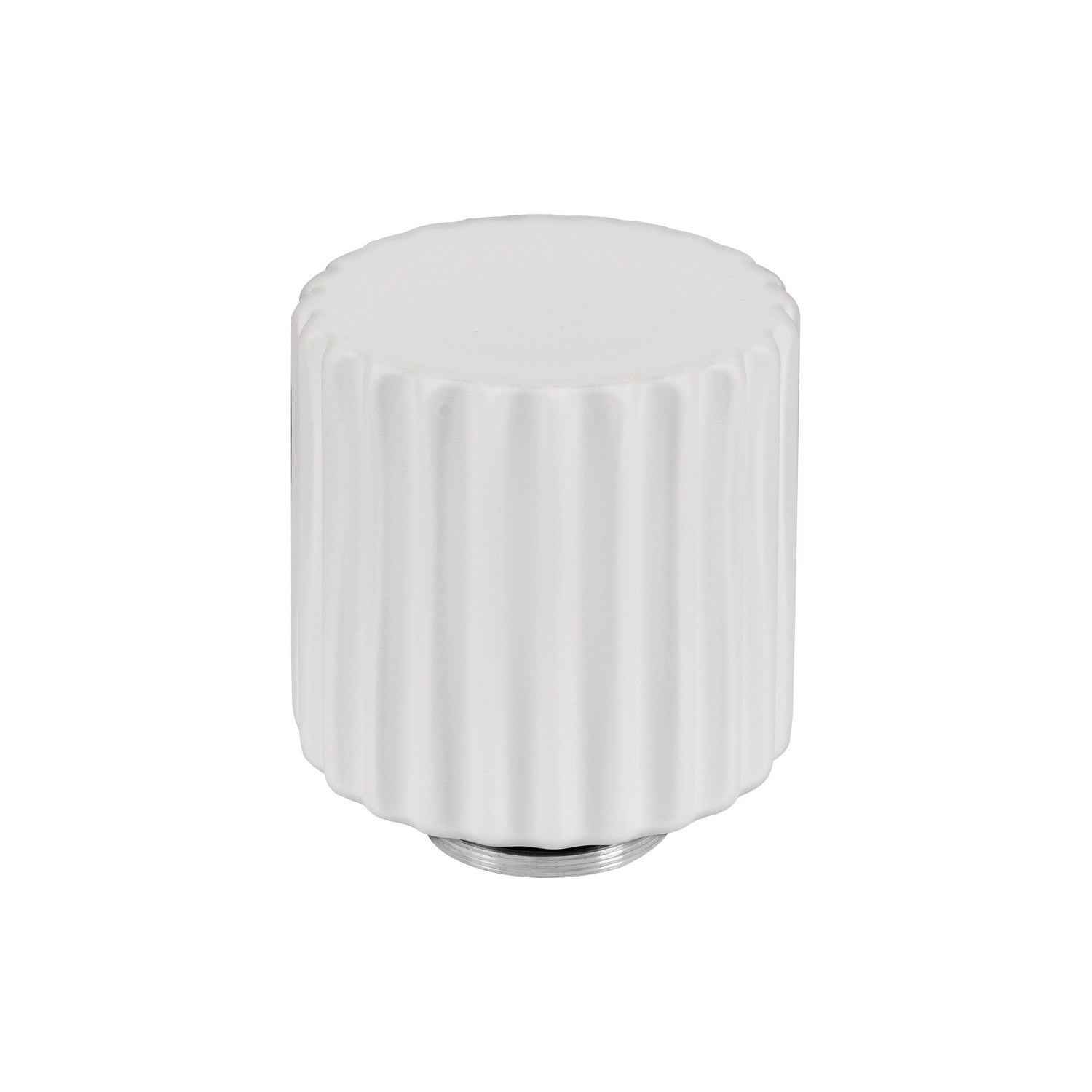 VARYT Glass Shade - SLV | Bellalite