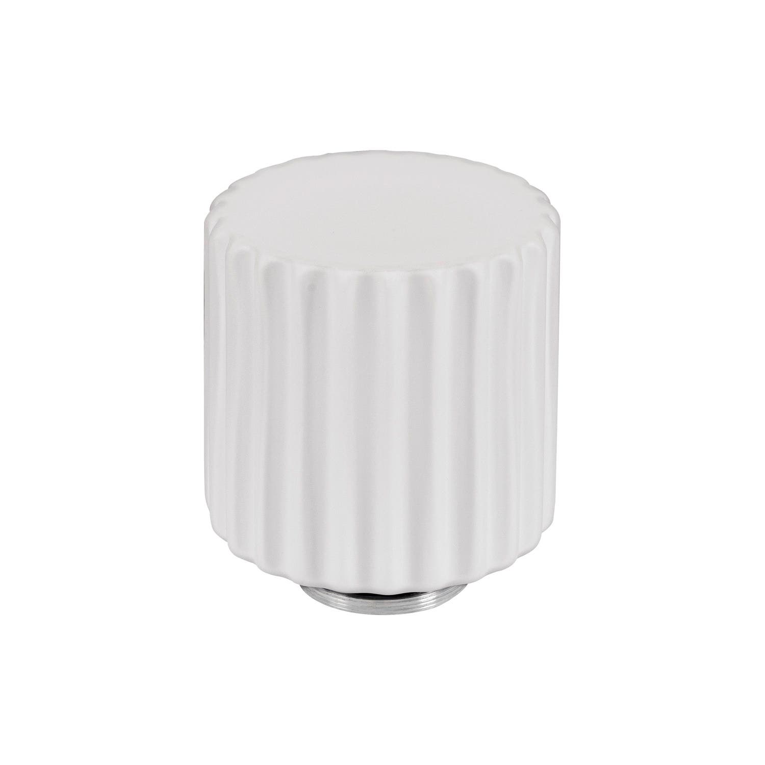 VARYT Glass Shade - SLV | Bellalite VARYT Glass Shade - SLV | Bellalite