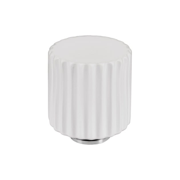 VARYT Glass Shade - SLV | Bellalite VARYT Glass Shade - SLV | Bellalite