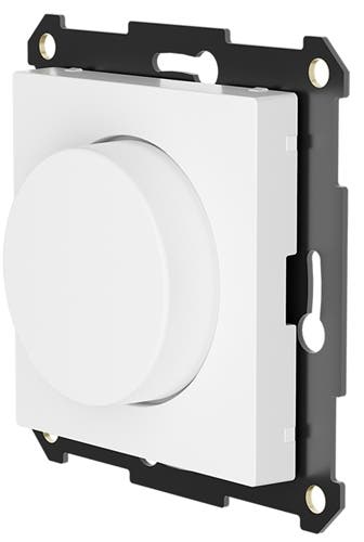 Plejd Vridratt WRT-01 - Plejd | Bellalite Plejd Vridratt WRT-01 - Plejd | Bellalite