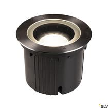 DASAR 270 Symmetrisk - SLV | Bellalite DASAR 270 Symmetrisk - SLV | Bellalite