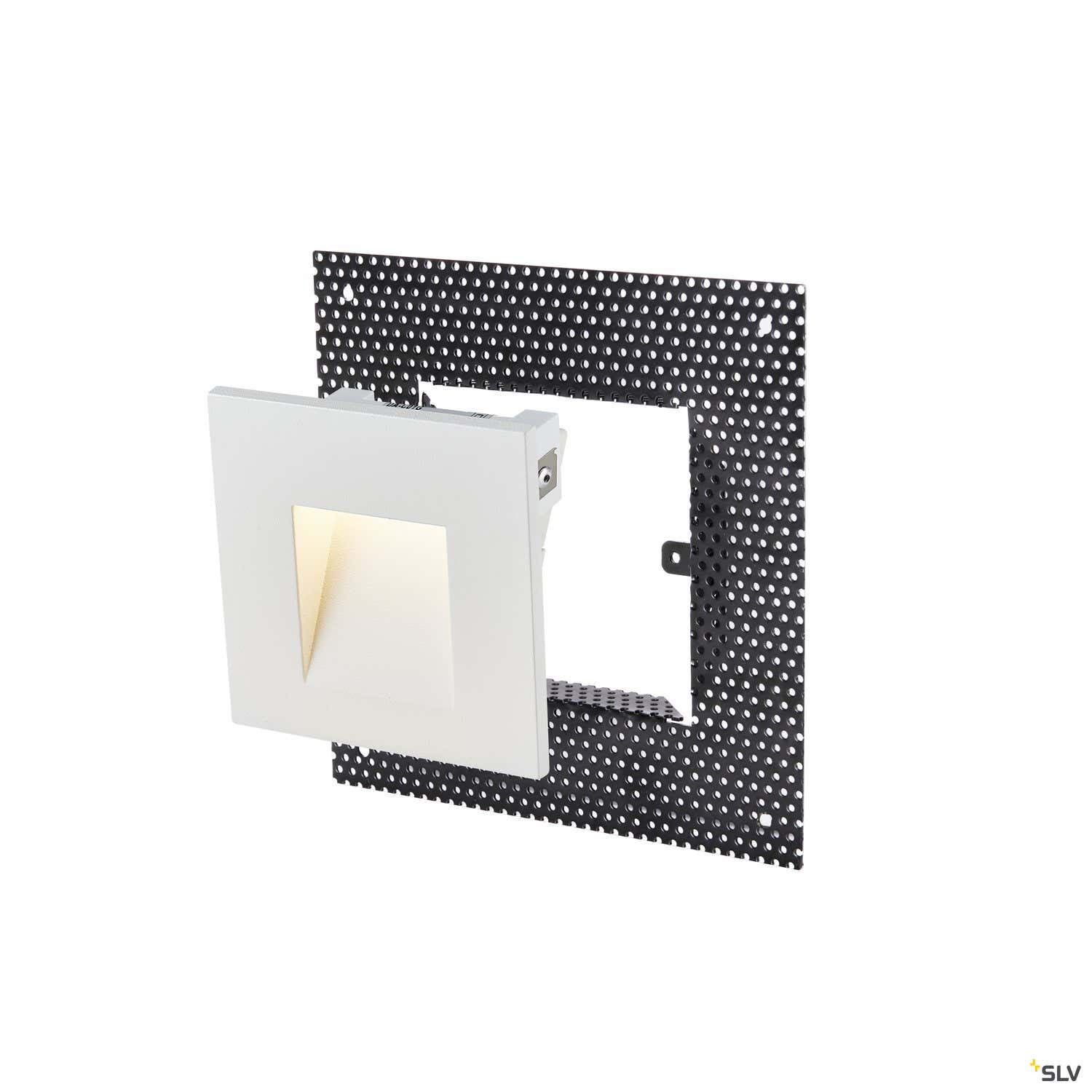 MOBALA - SLV | Bellalite MOBALA - SLV | Bellalite