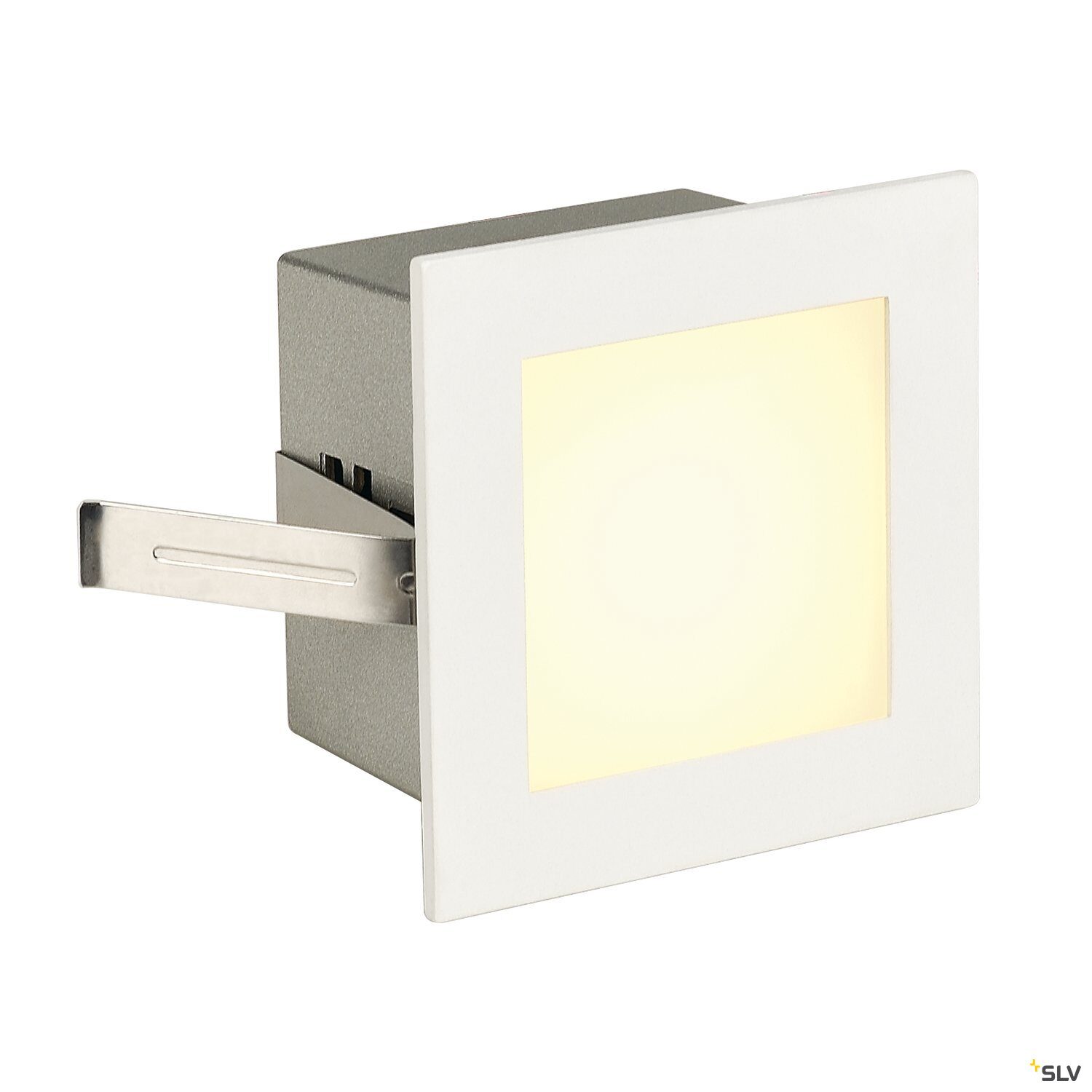 Frame Basic LED - SLV | Bellalite