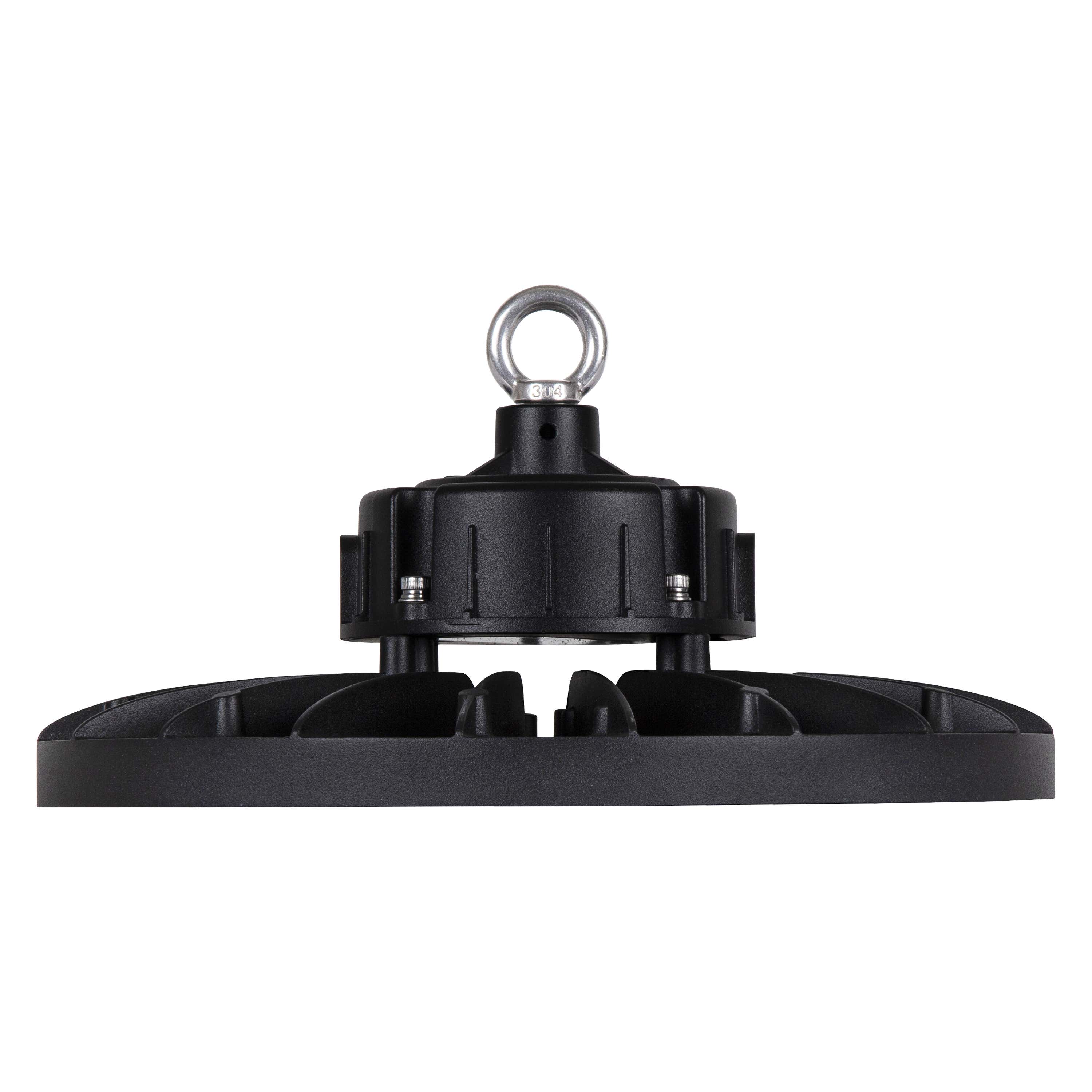 High Bay Gen3 93W 4000K 70° IP65 - Ledvance | Bellalite High Bay Gen3 93W 4000K 70° IP65 - Ledvance | Bellalite