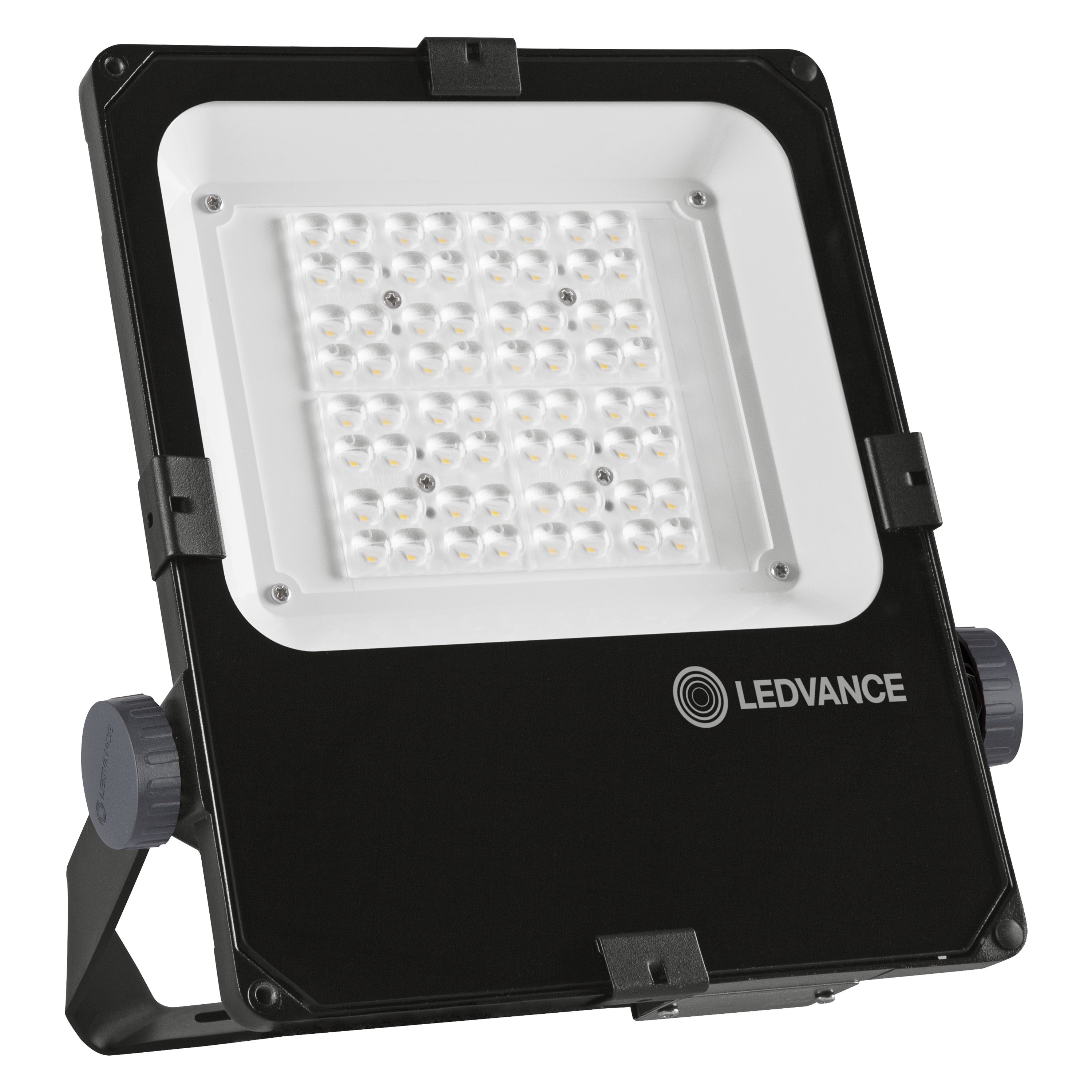 Floodlight Performance 50W 3000K IP66 55° x 110° - Ledvance | Bellalite