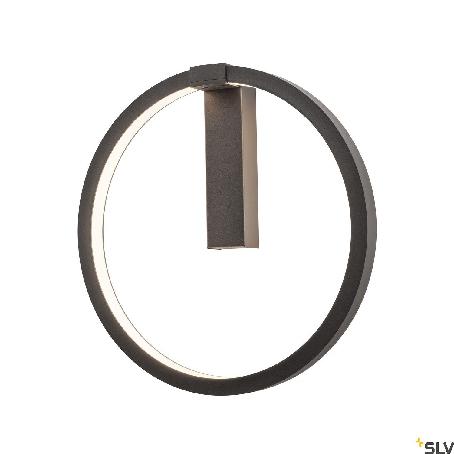 ONE 40 DALI - SLV | Bellalite