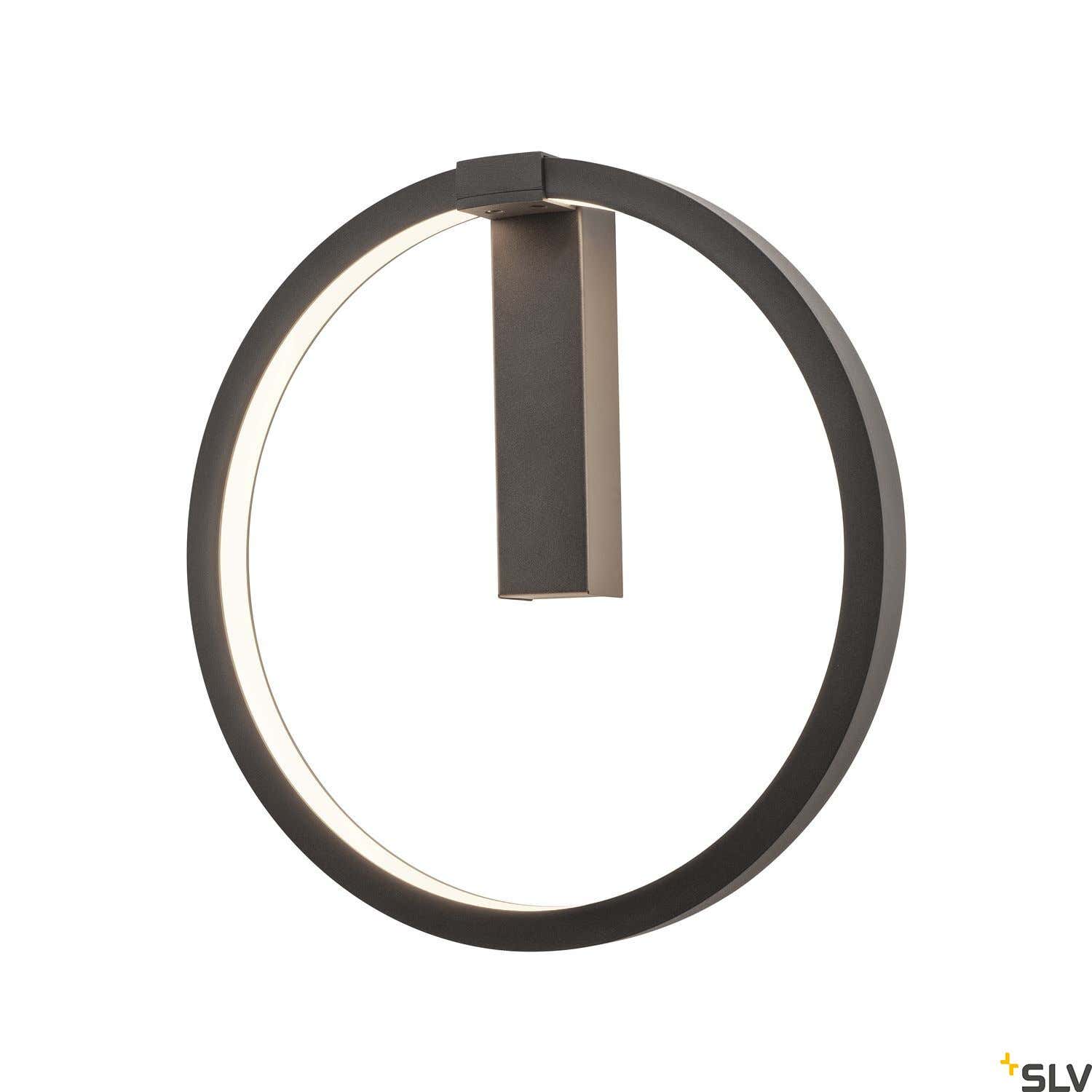 ONE 40 DALI - SLV | Bellalite ONE 40 DALI - SLV | Bellalite