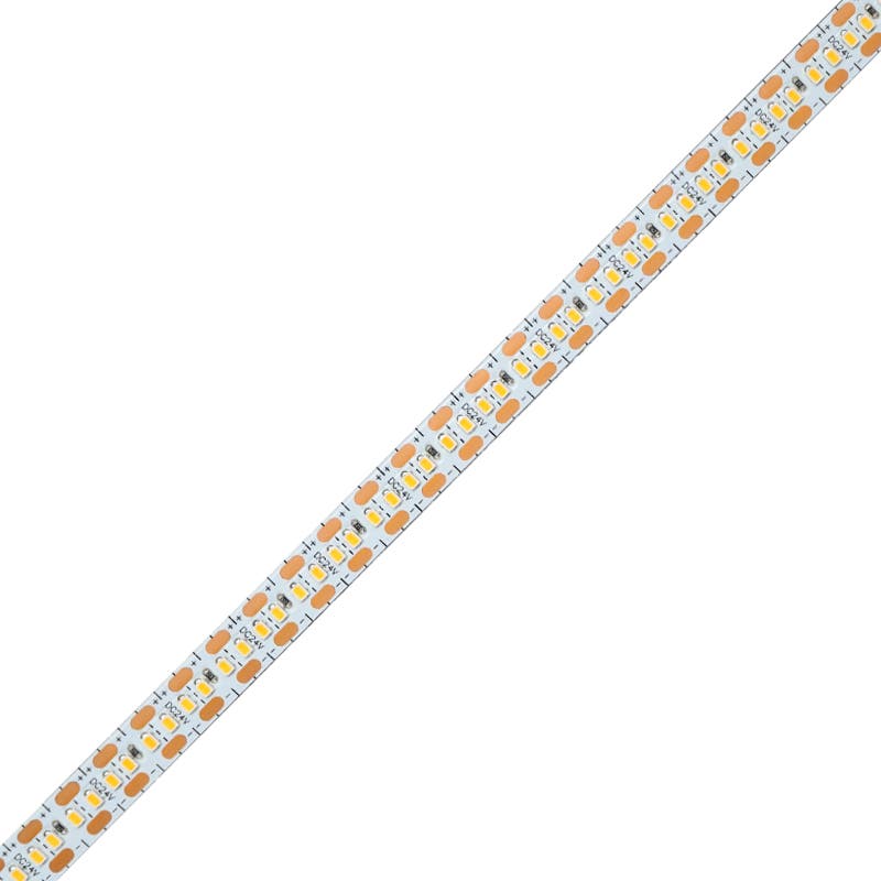 Colors LED-Strip C6304EG 3000K 24V 16,8W/m 2200lm/m IP20 per meter - Colors | Bellalite Colors LED-Strip C6304EG 3000K 24V 16,8W/m 2200lm/m IP20 per meter - Colors | Bellalite