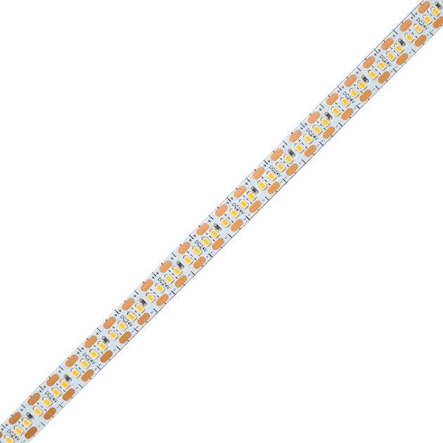 Colors LED-Strip C6304EG 3000K 24V 16,8W/m 2200lm/m IP20 - Colors | Bellalite Colors LED-Strip C6304EG 3000K 24V 16,8W/m 2200lm/m IP20 - Colors | Bellalite