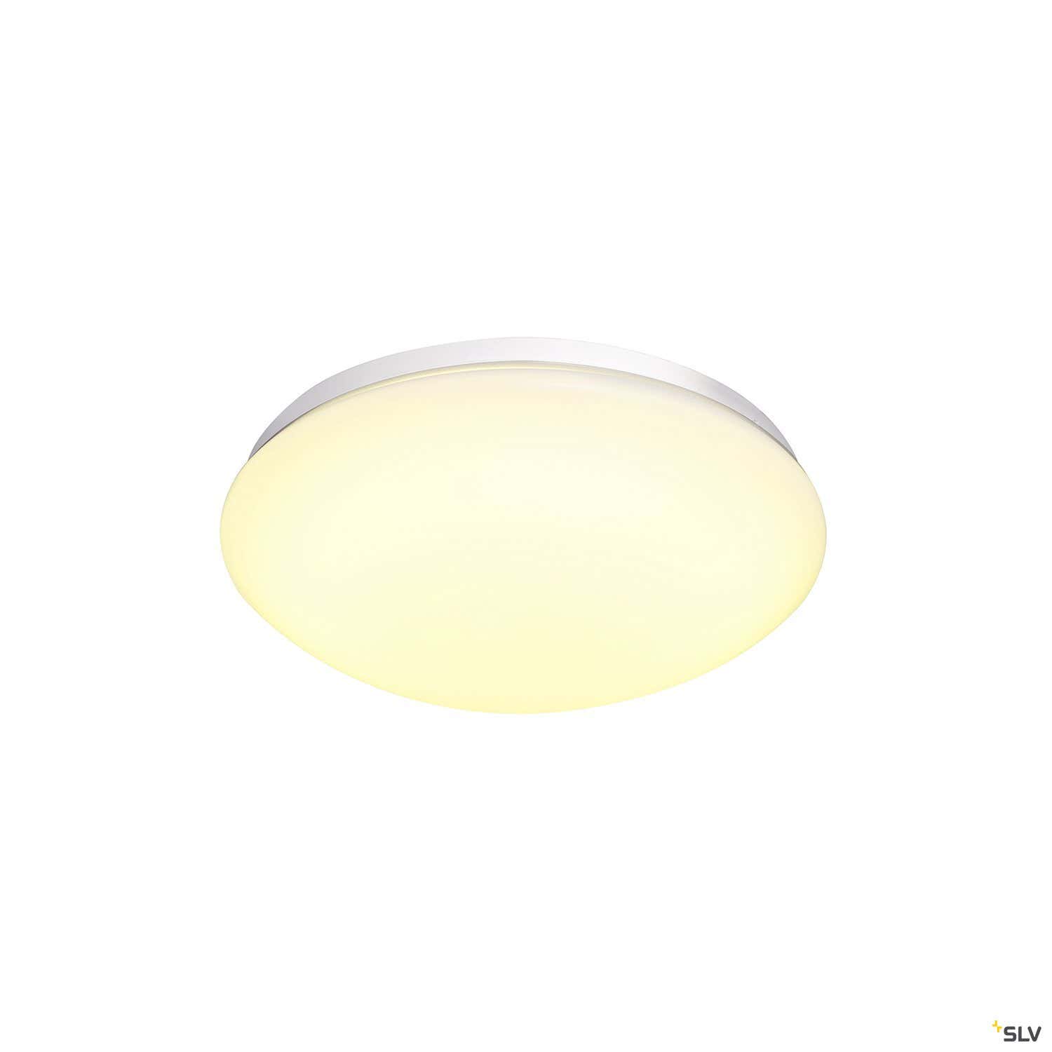 LIPSY Dome 30 - SLV | Bellalite LIPSY Dome 30 - SLV | Bellalite