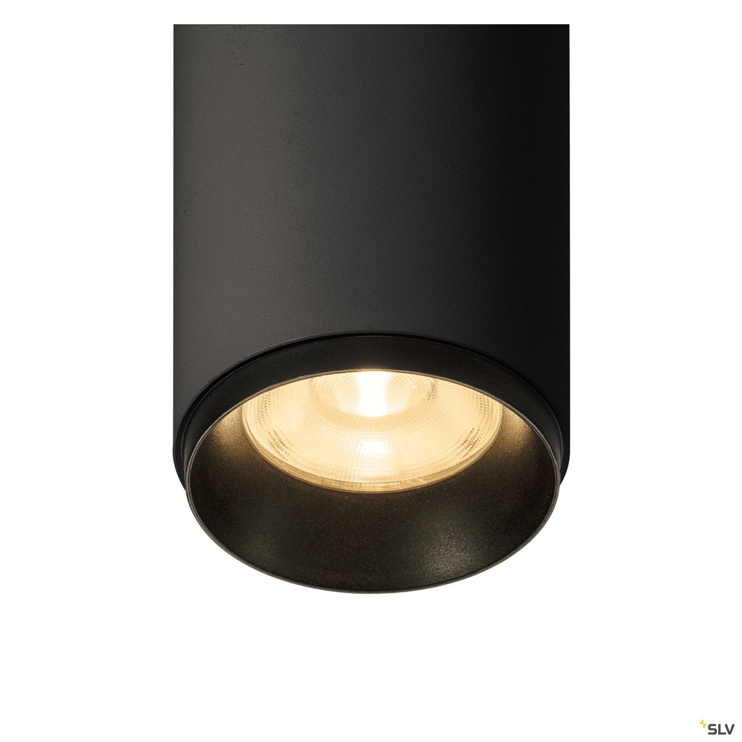 NUMINOS PD DALI M, Indoor LED pendant - SLV | Bellalite