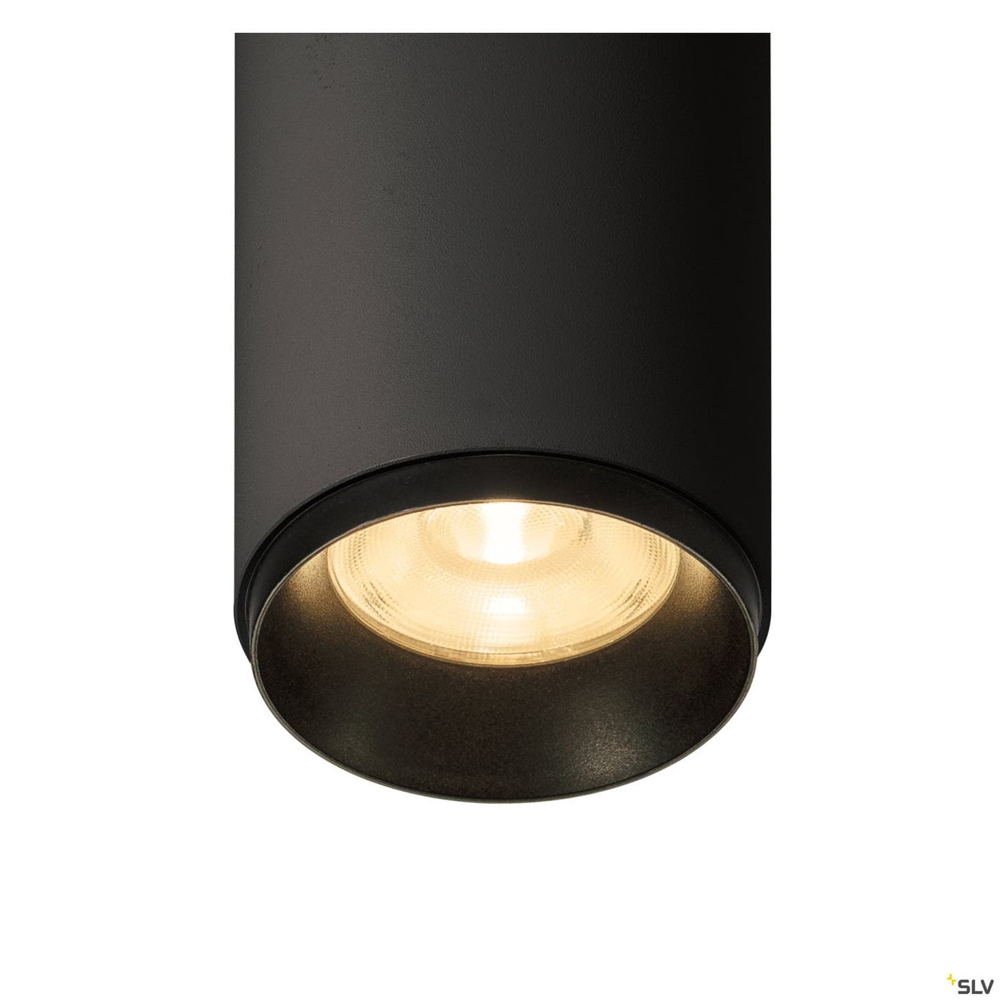 NUMINOS PD DALI M, Indoor LED pendant - SLV | Bellalite NUMINOS PD DALI M, Indoor LED pendant - SLV | Bellalite