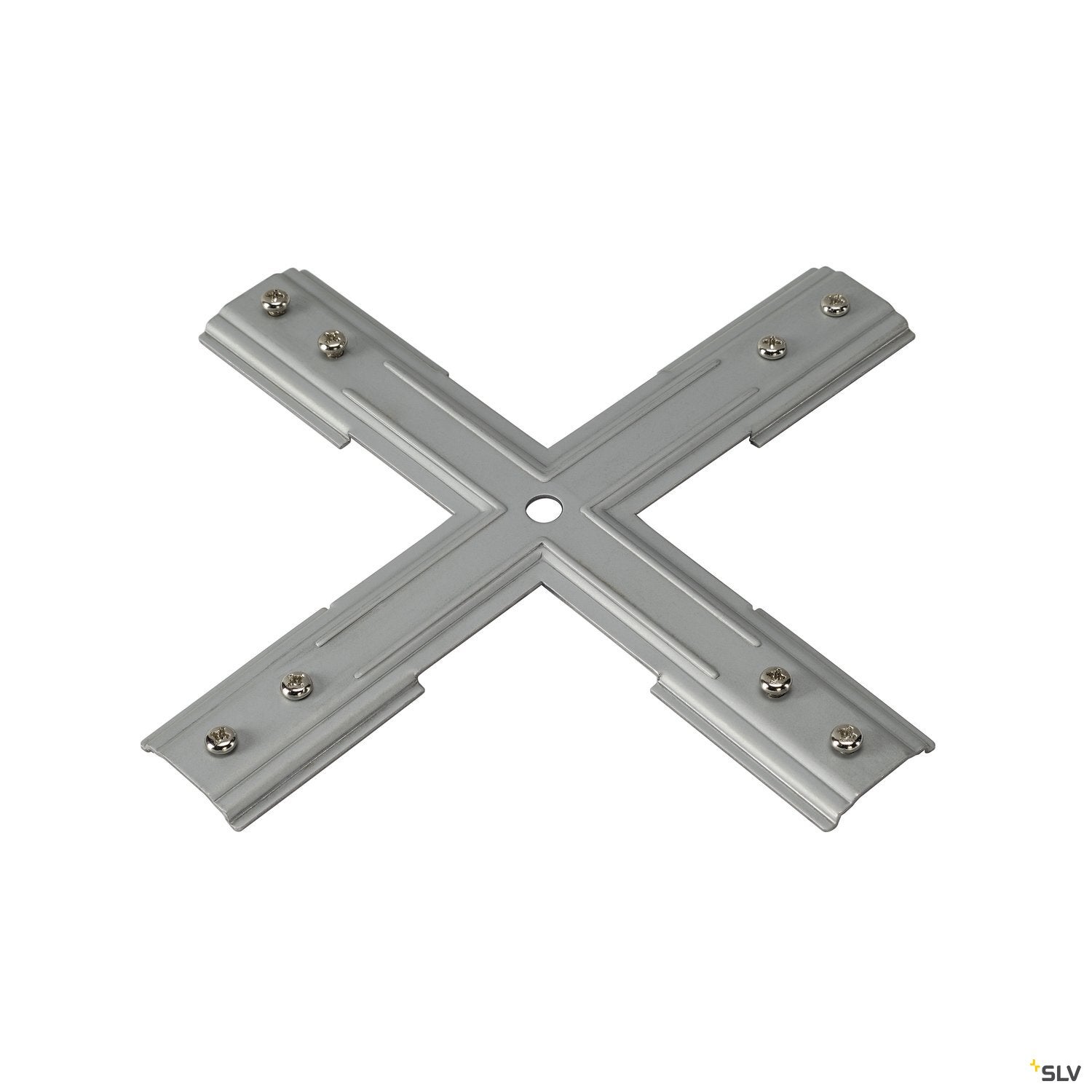 SLV 1-fas Skarvförstärkning X-Skarv - SLV | Bellalite