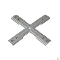 SLV 1-fas Skarvförstärkning X-Skarv - SLV | Bellalite SLV 1-fas Skarvförstärkning X-Skarv - SLV | Bellalite