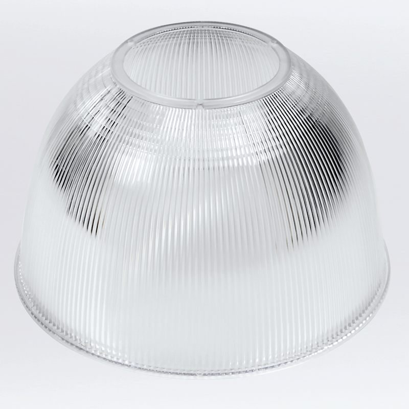 Low Bay Mini 80 - PROLED | Bellalite