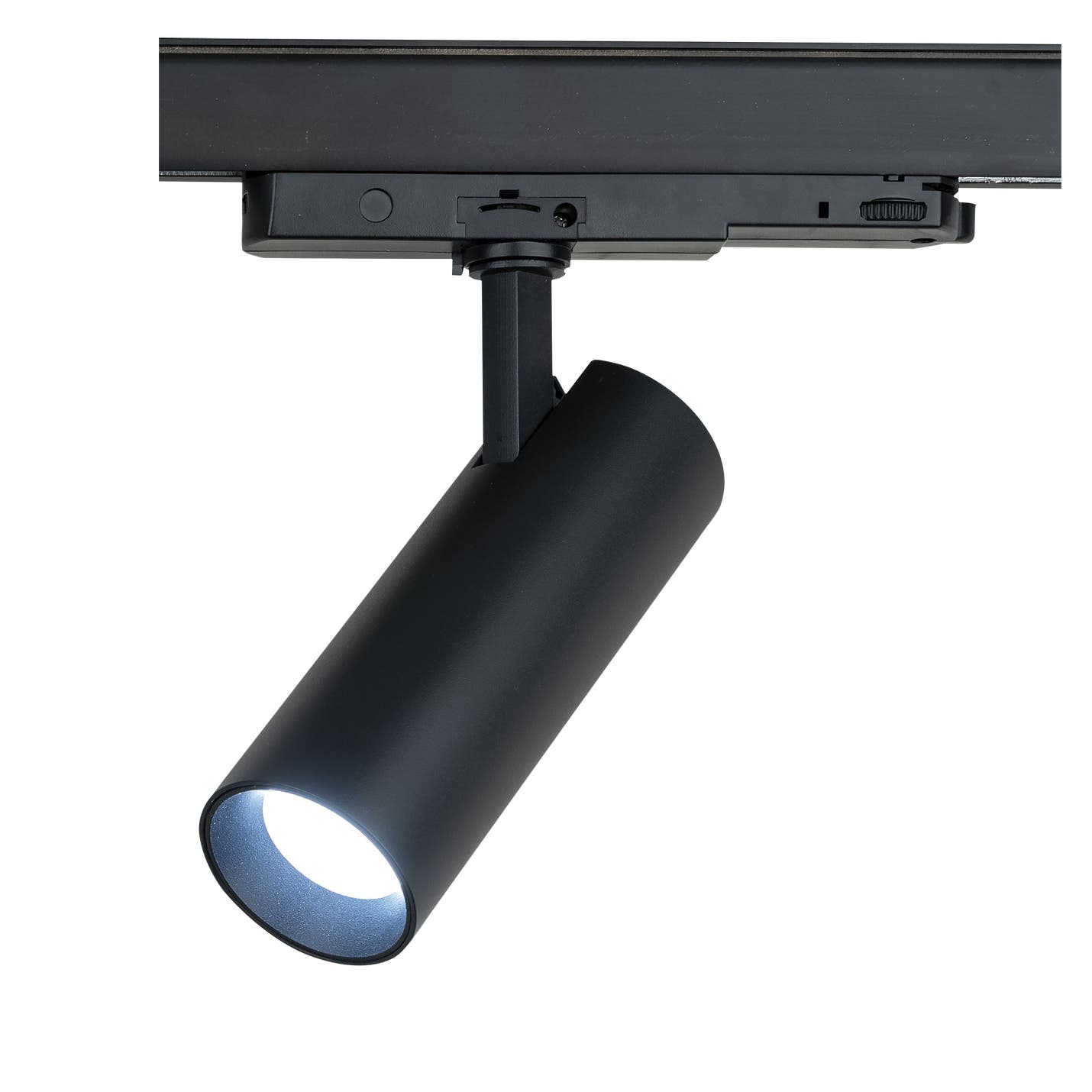 New Port 15W CCT 38° Svart - Artecta | Bellalite New Port 15W CCT 38° Svart - Artecta | Bellalite