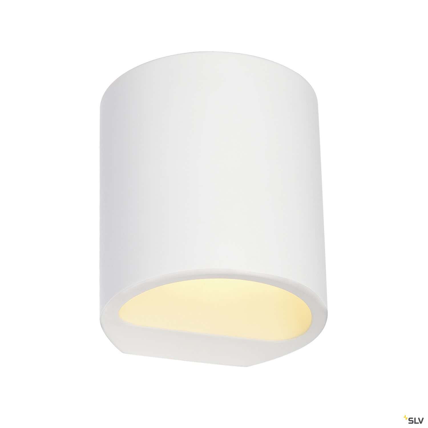 Plastra GL-104 Round - SLV | Bellalite Plastra GL-104 Round - SLV | Bellalite