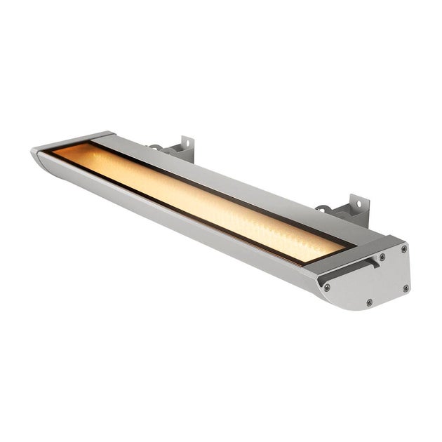 VANO WING SP DALI - SLV | Bellalite VANO WING SP DALI - SLV | Bellalite