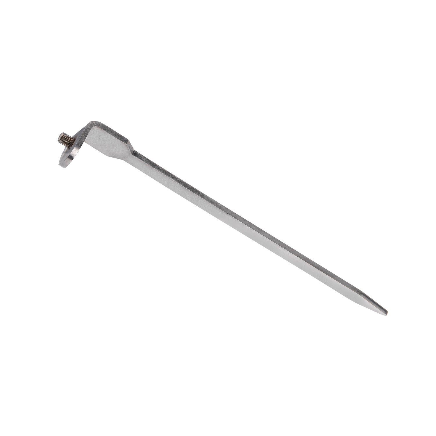 TAHA luminaire set 2700K IP65 dimmable  - SLV | Bellalite
