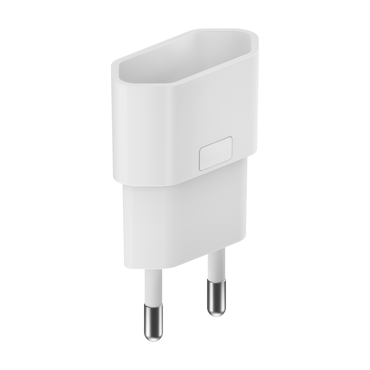 Plejd Smart Plug SPD-01 - Plejd | Bellalite