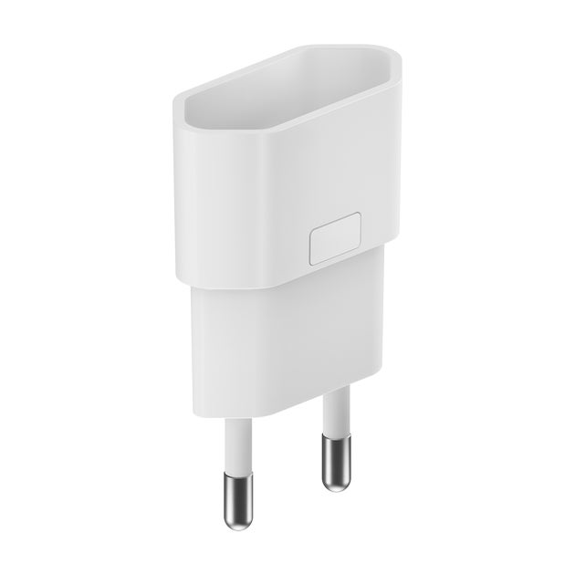 Plejd Smart Plug SPD-01 - Plejd | Bellalite Plejd Smart Plug SPD-01 - Plejd | Bellalite