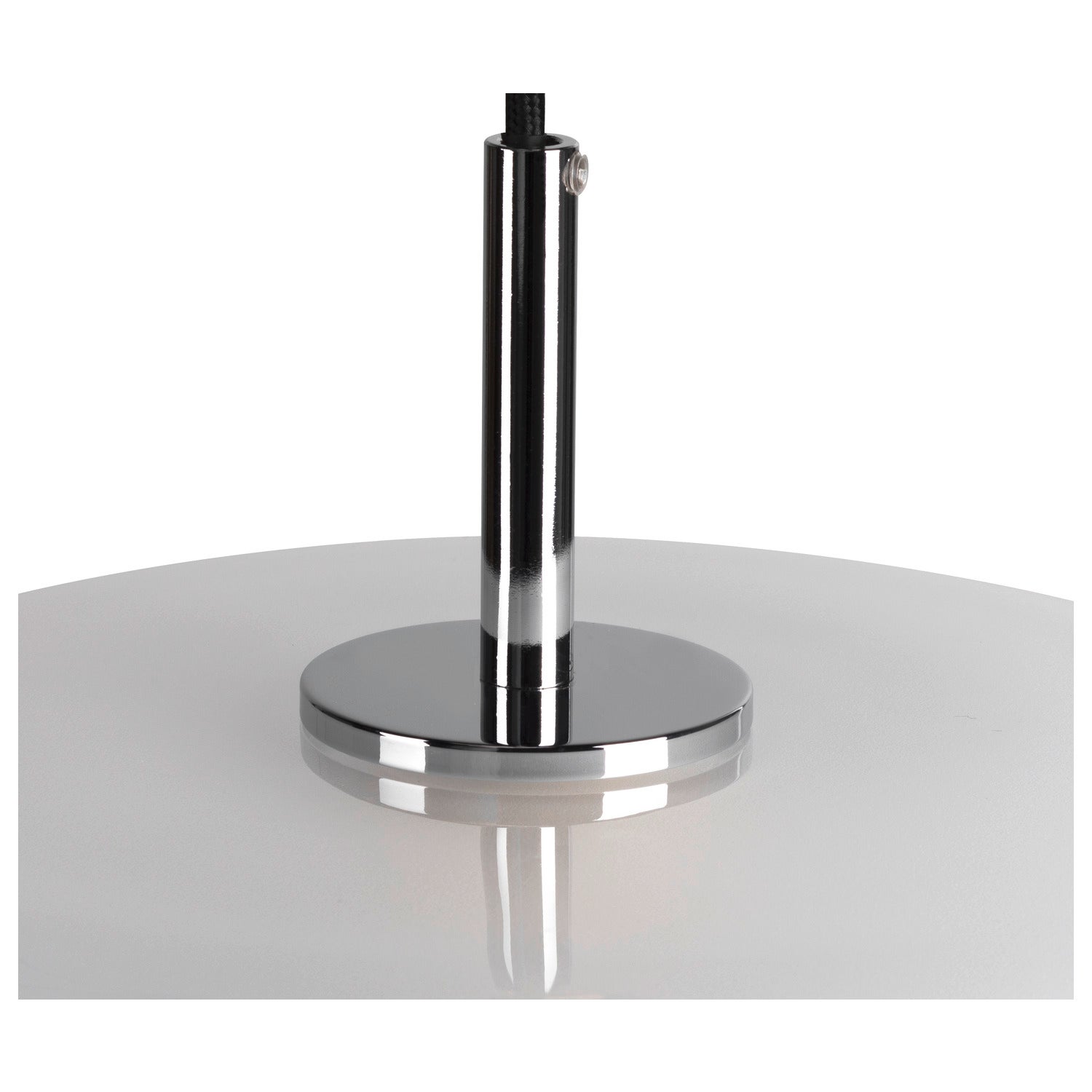 PANTILO 28 PD Guld/Krom - SLV | Bellalite