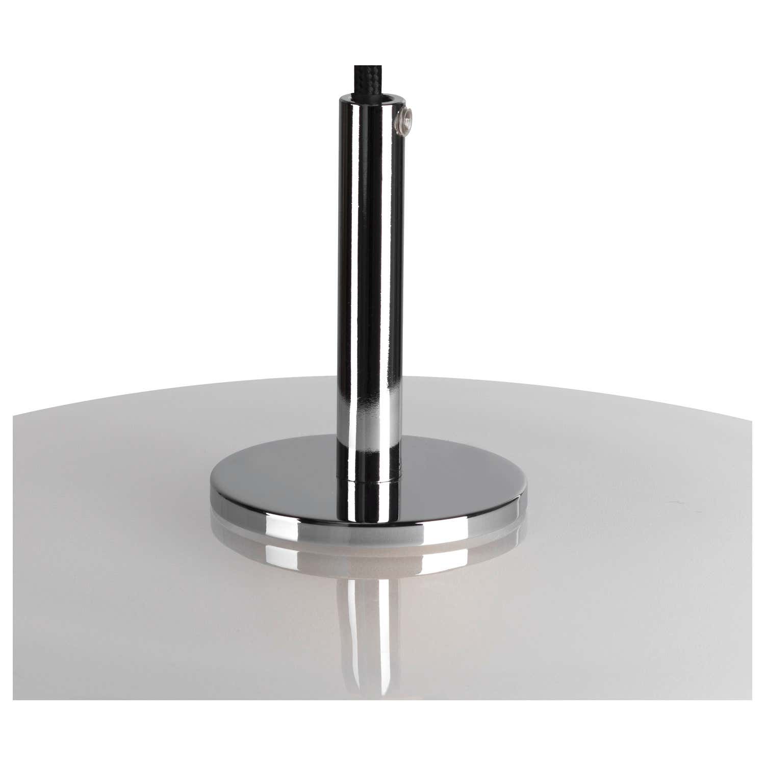 PANTILO 28 PD Guld/Krom - SLV | Bellalite PANTILO 28 PD Guld/Krom - SLV | Bellalite