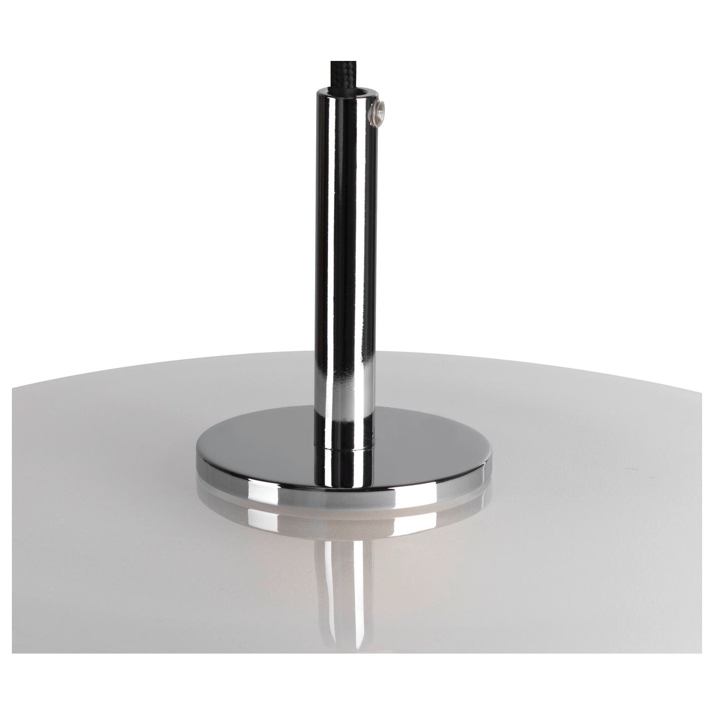 PANTILO 28 PD Guld/Krom - SLV | Bellalite PANTILO 28 PD Guld/Krom - SLV | Bellalite