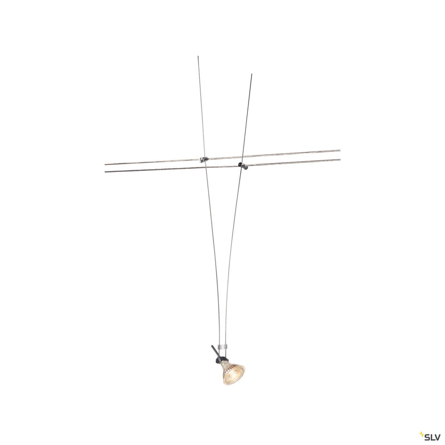 ASMARA - SLV | Bellalite