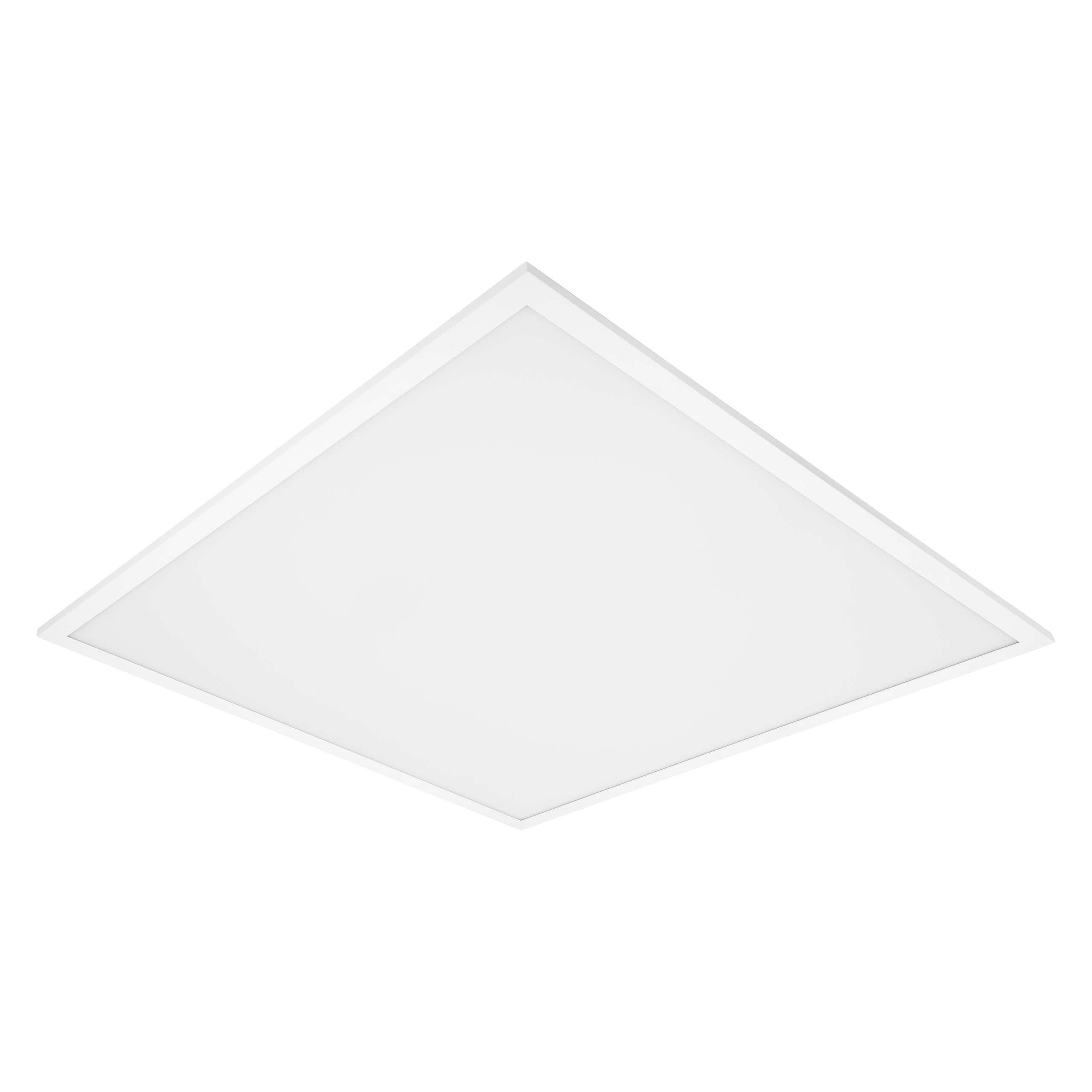 LED-Panel Gen3 Performance DALI 600 36W 3000K UGR19 - Ledvance | Bellalite LED-Panel Gen3 Performance DALI 600 36W 3000K UGR19 - Ledvance | Bellalite