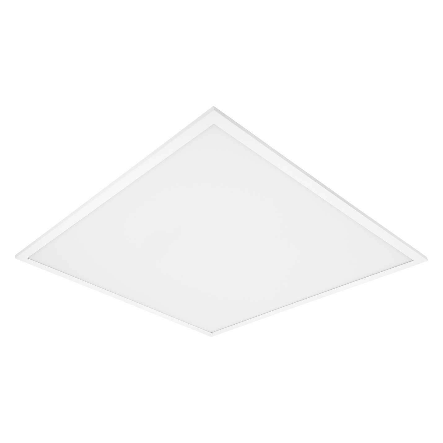 LED-Panel Gen3 Performance DALI 600 36W 3000K UGR19 - Ledvance | Bellalite LED-Panel Gen3 Performance DALI 600 36W 3000K UGR19 - Ledvance | Bellalite