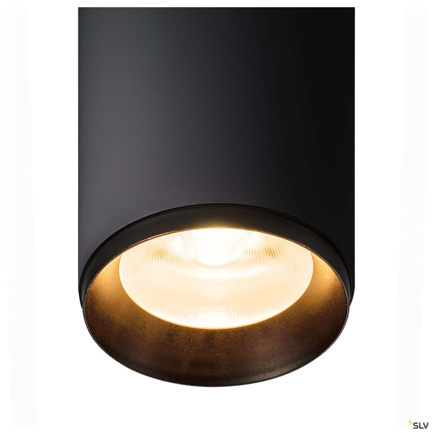 NUMINOS PD PHASE L, Indoor LED pendant - SLV | Bellalite NUMINOS PD PHASE L, Indoor LED pendant - SLV | Bellalite