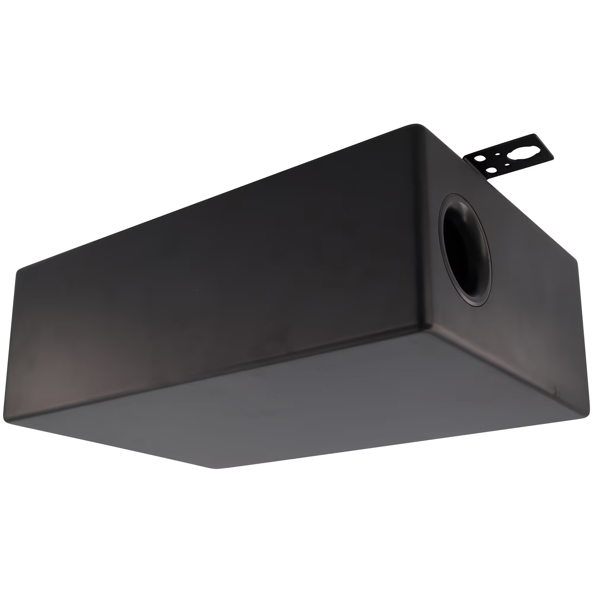 Loud of Sweden Subwoofer TW1 - LOS | Bellalite