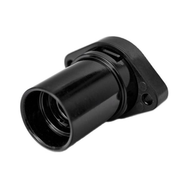 Illu-Light Lamphållare Duroplast E14 - Kaiser | Bellalite Illu-Light Lamphållare Duroplast E14 - Kaiser | Bellalite