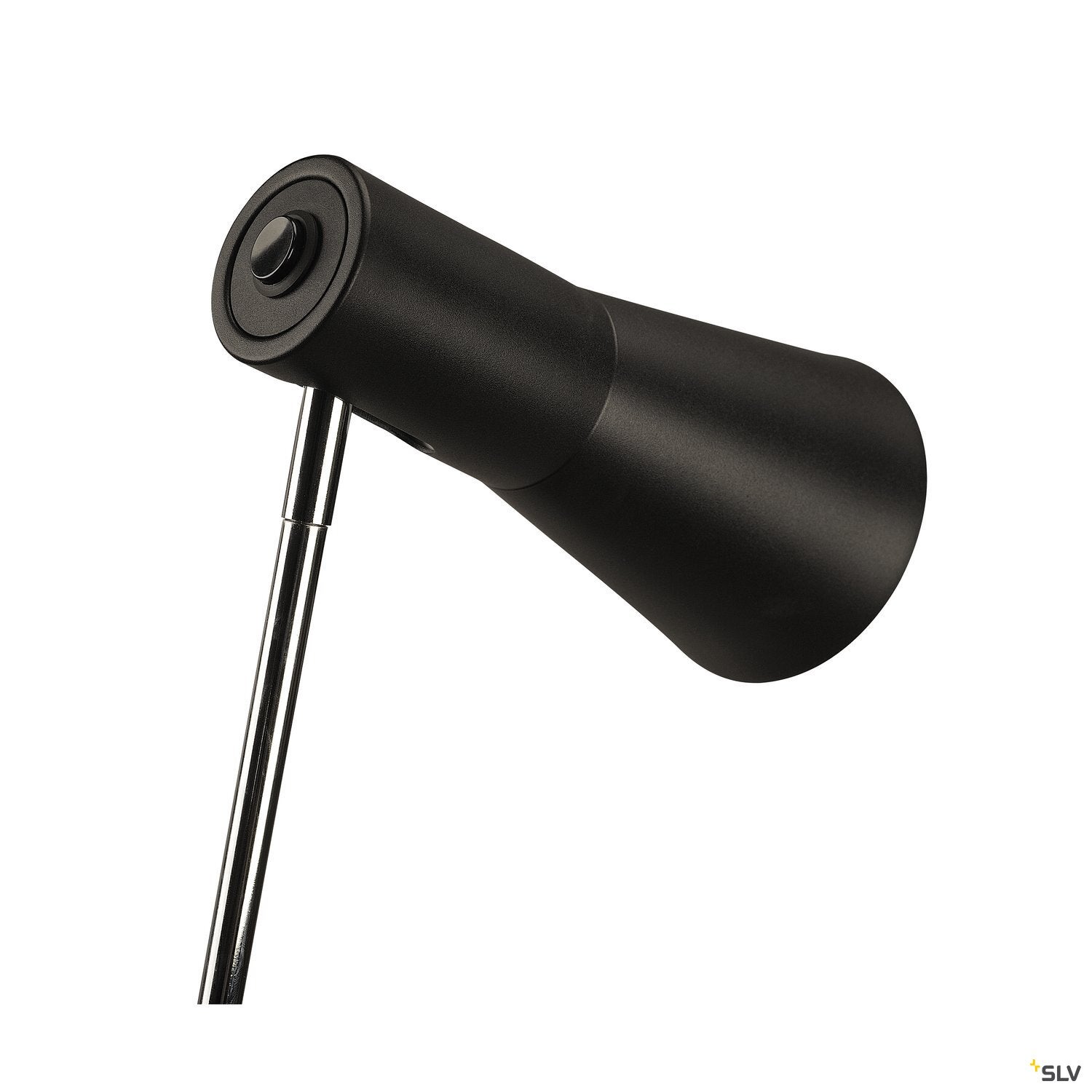 PHELIA TL - SLV | Bellalite