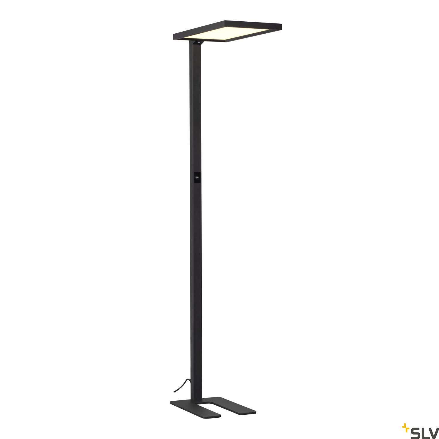 WORKLIGHT FL - SLV | Bellalite WORKLIGHT FL - SLV | Bellalite