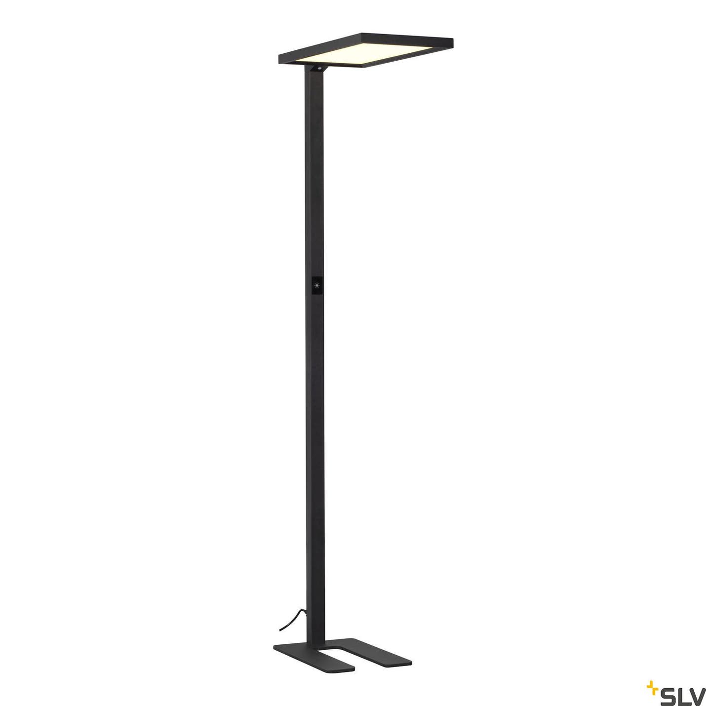 WORKLIGHT FL - SLV | Bellalite WORKLIGHT FL - SLV | Bellalite