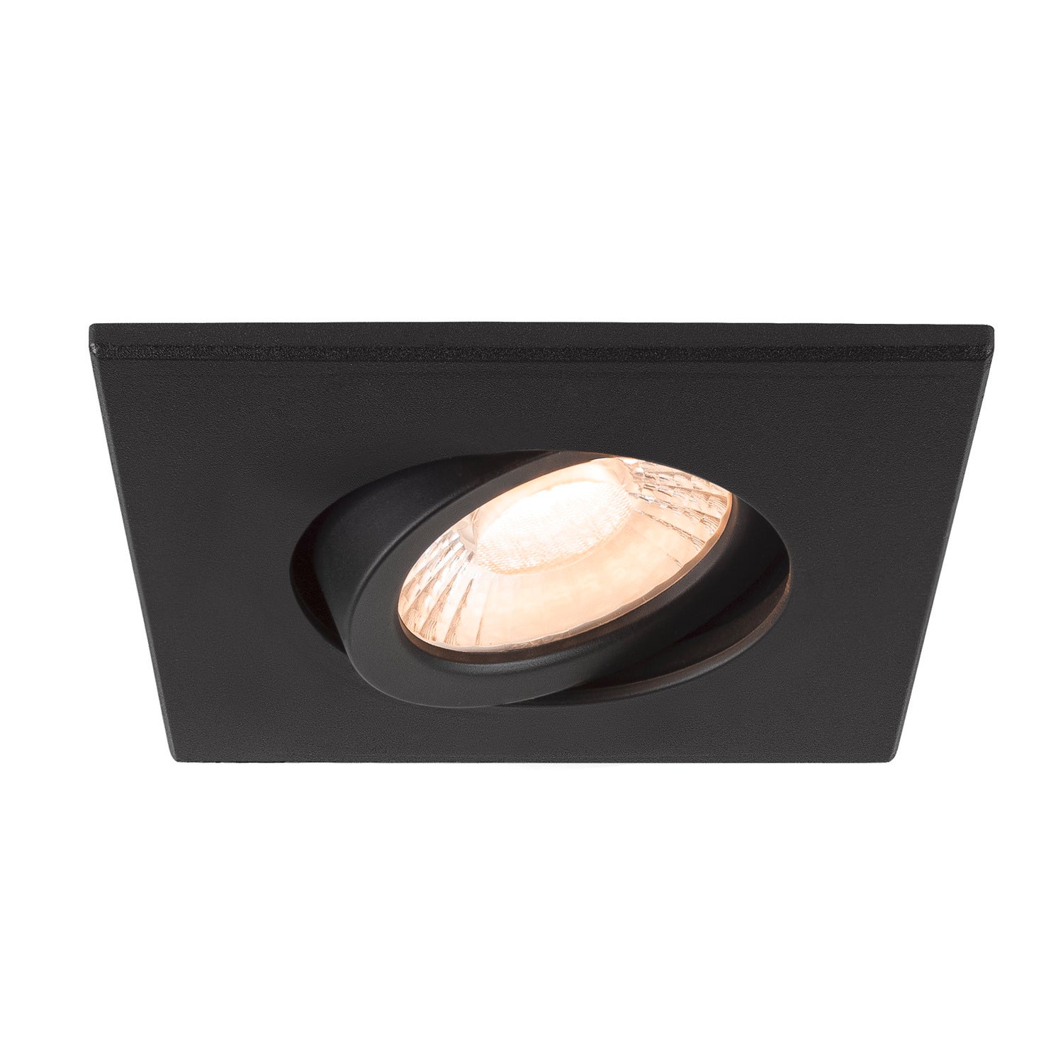 UNIVERSAL DOWNLIGHT MOVE 2700/3000/4000/6500K - SLV | Bellalite