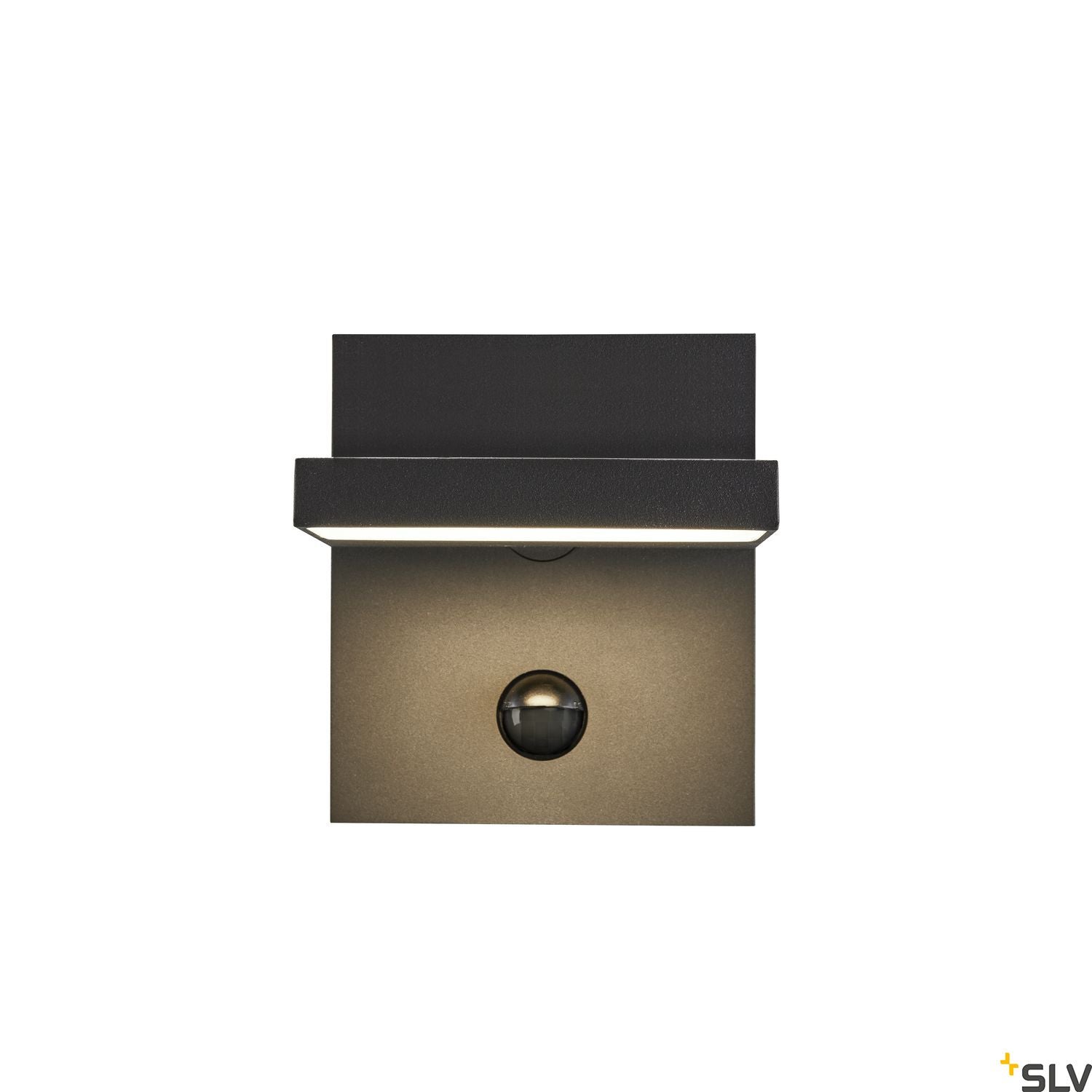ABRIDOR SENSOR - SLV | Bellalite