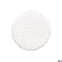 NUMINOS® XS Transparent Diffuser - SLV | Bellalite NUMINOS® XS Transparent Diffuser - SLV | Bellalite