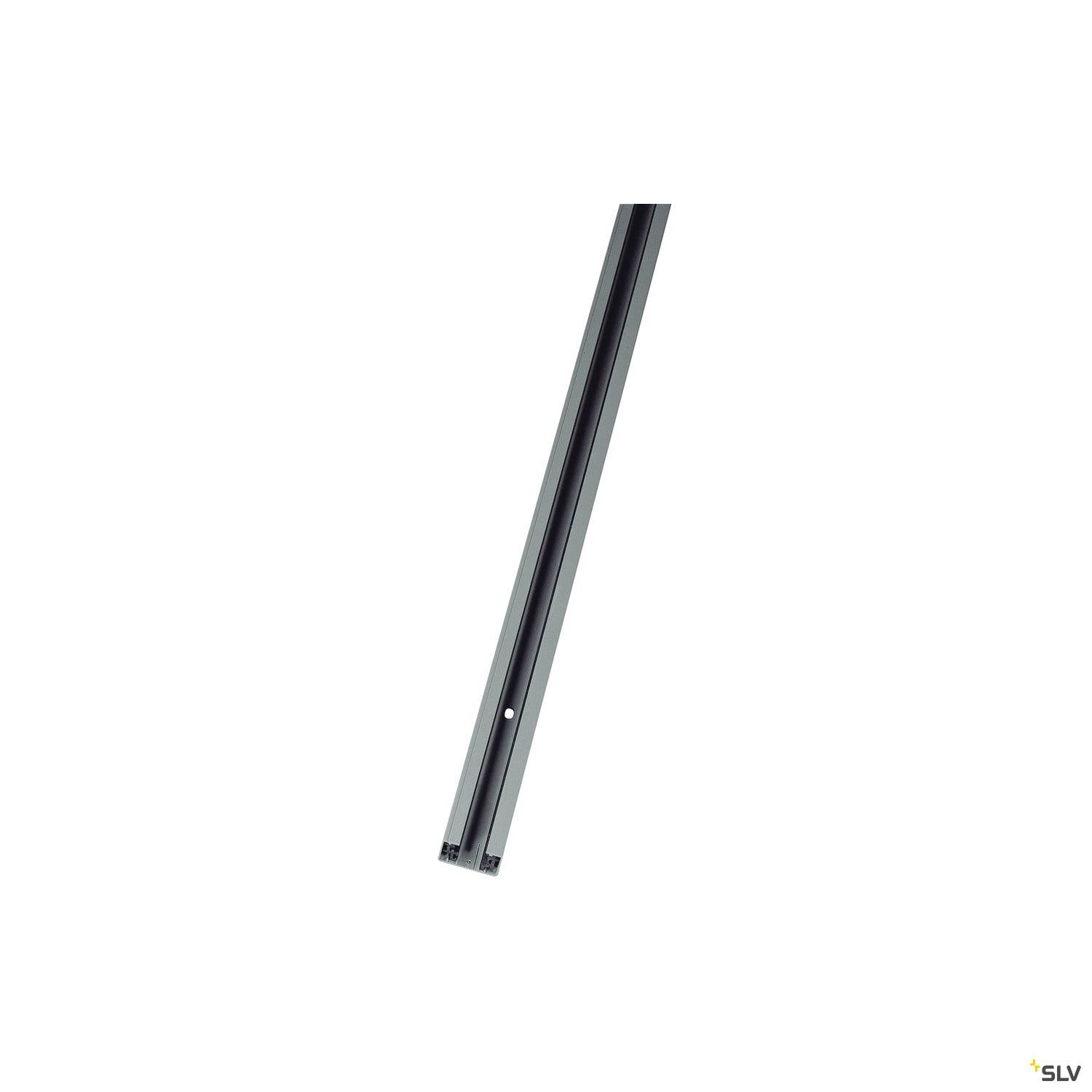 SLV 1-fasskena 1m - SLV | Bellalite SLV 1-fasskena 1m - SLV | Bellalite