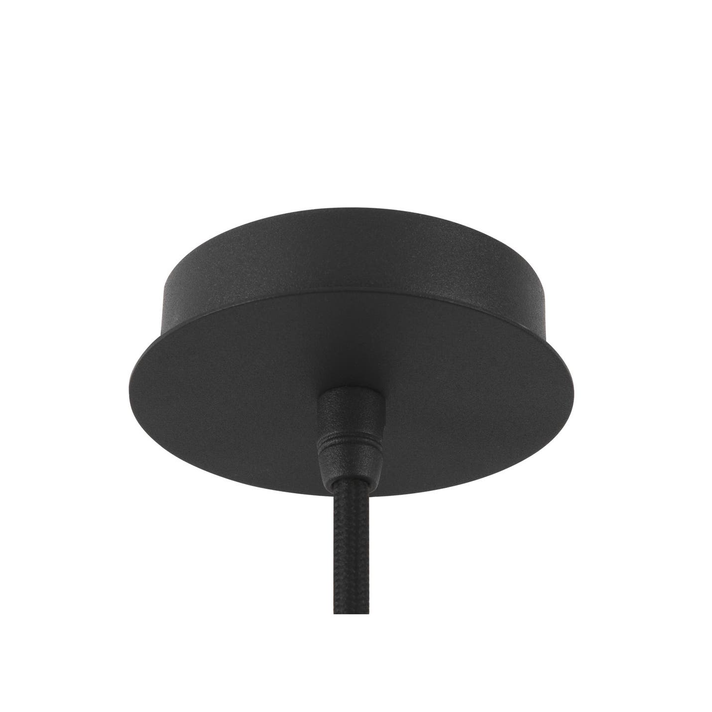 LALU®, pendant light, Mix&Match, 150cm, E27, max. 10W, Svart - SLV | Bellalite LALU®, pendant light, Mix&Match, 150cm, E27, max. 10W, Svart - SLV | Bellalite