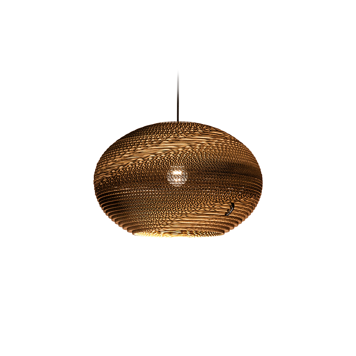 Think Paper Classy 440  - Segula | Bellalite