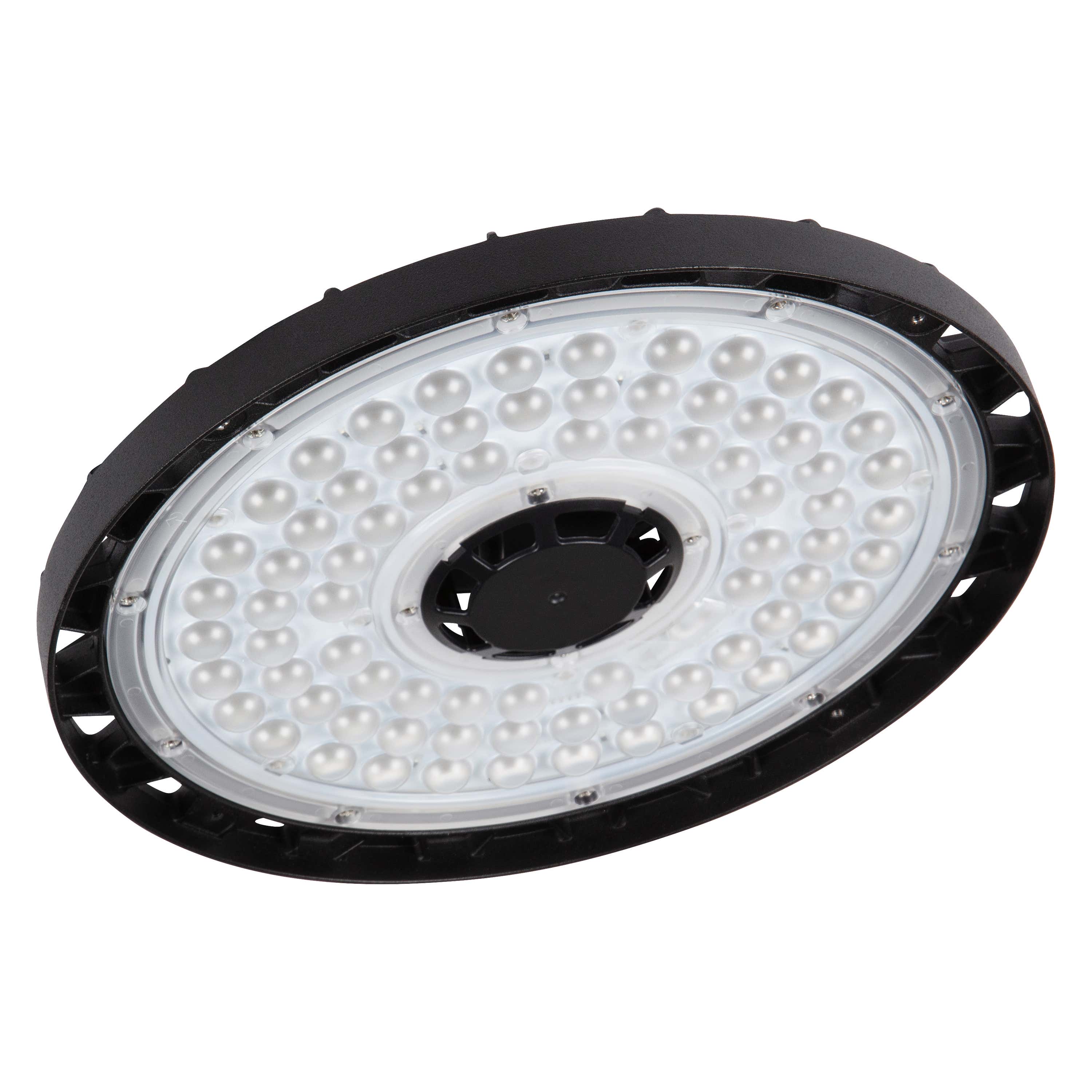High Bay Gen3 93W 4000K 70° IP65 - Ledvance | Bellalite High Bay Gen3 93W 4000K 70° IP65 - Ledvance | Bellalite