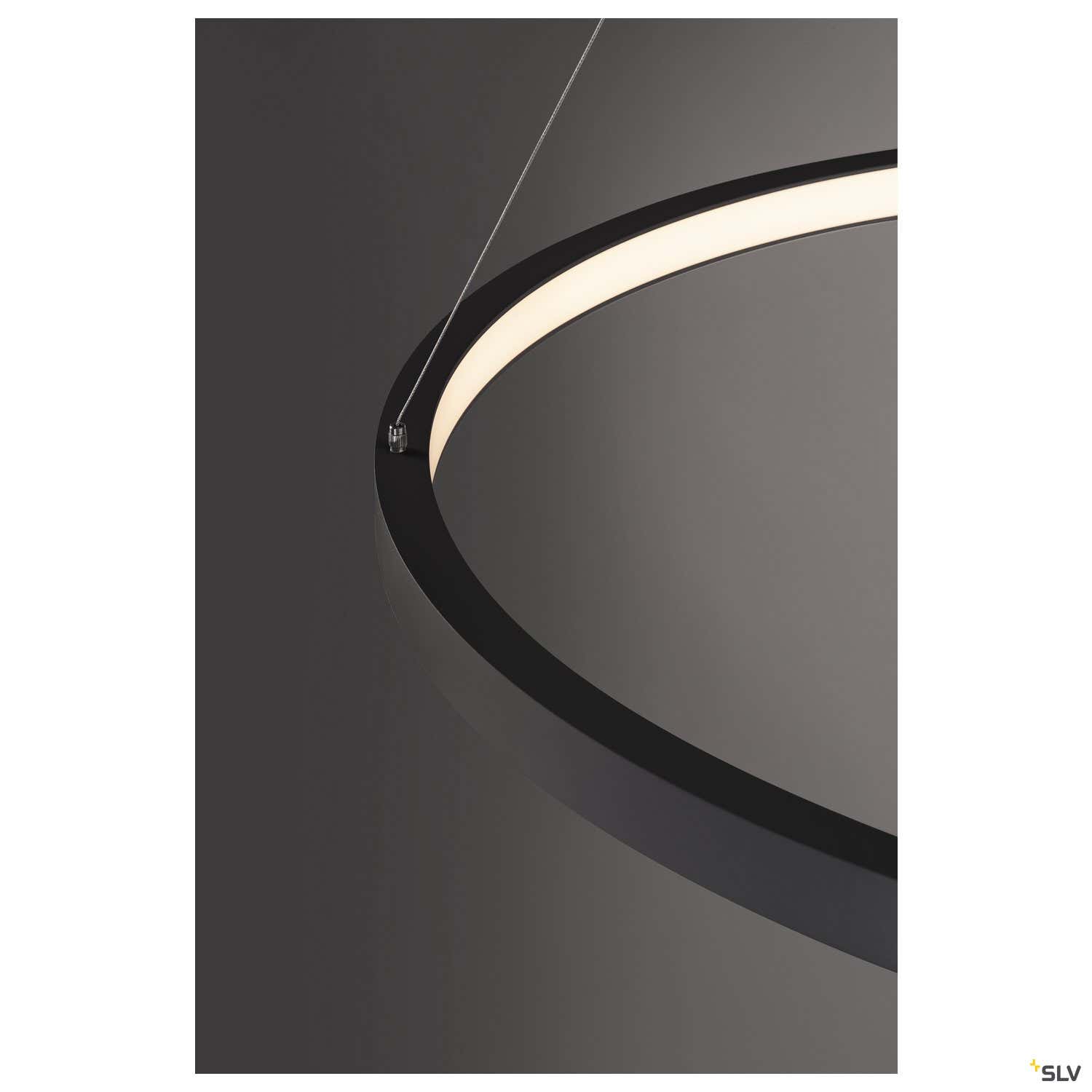 ONE 80 DALI - SLV | Bellalite ONE 80 DALI - SLV | Bellalite