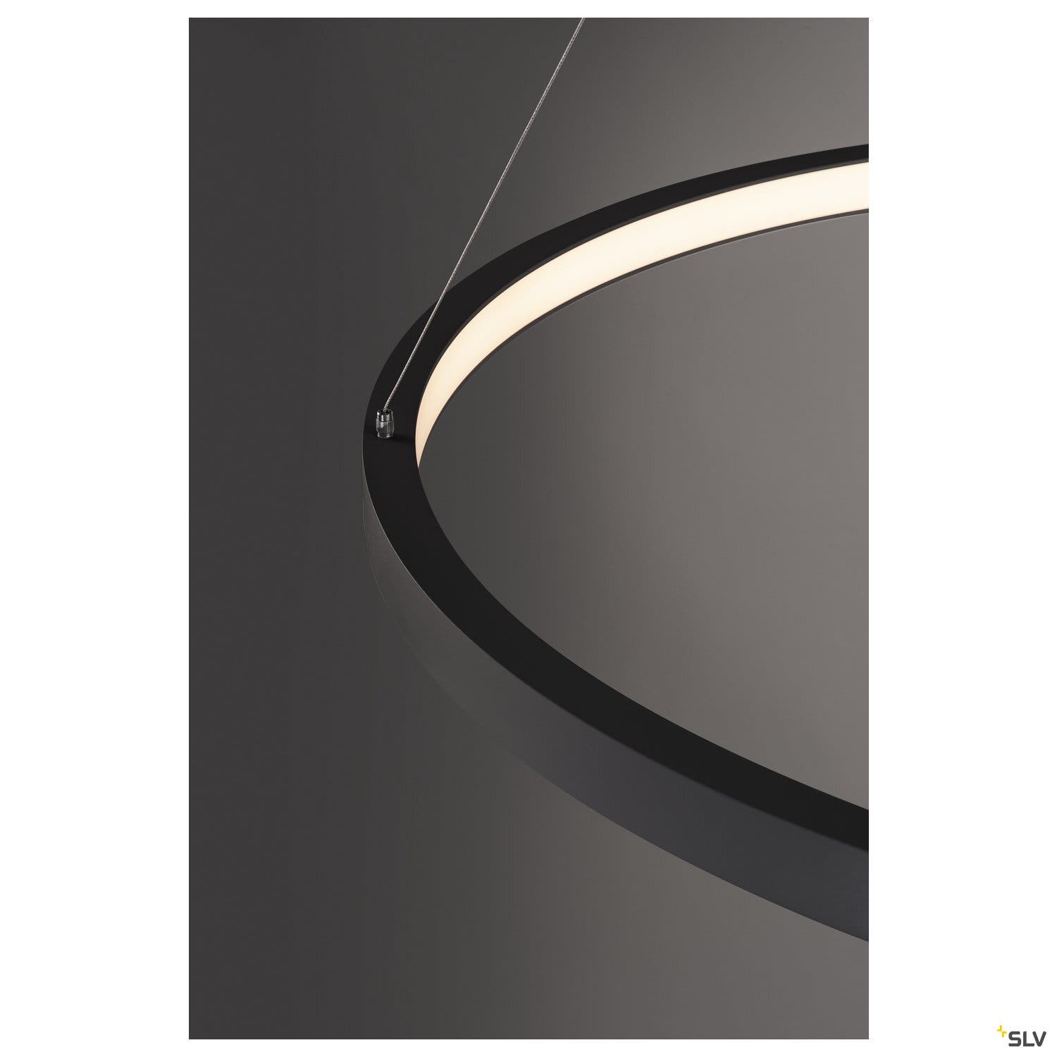 ONE 80 DALI - SLV | Bellalite ONE 80 DALI - SLV | Bellalite