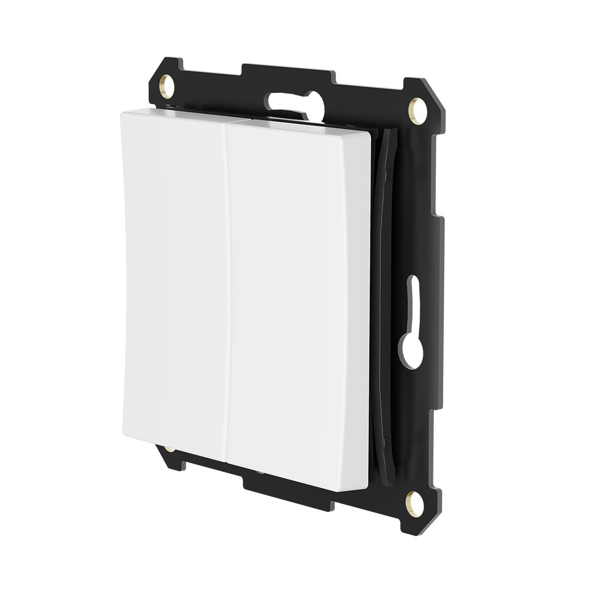 Plejd Tryckknapp WPH-01-SW - Plejd | Bellalite Plejd Tryckknapp WPH-01-SW - Plejd | Bellalite