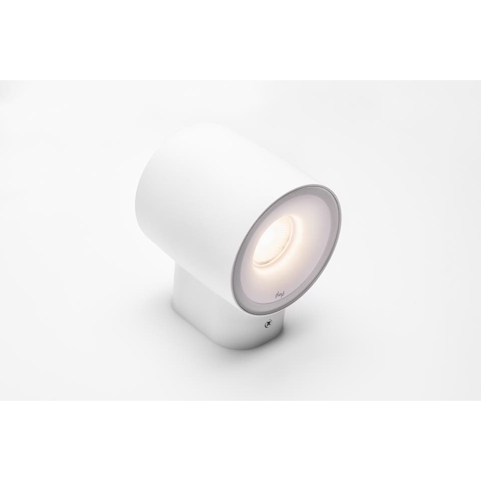 Plejd Väggarmatur OUT-01 - Plejd | Bellalite Plejd Väggarmatur OUT-01 - Plejd | Bellalite