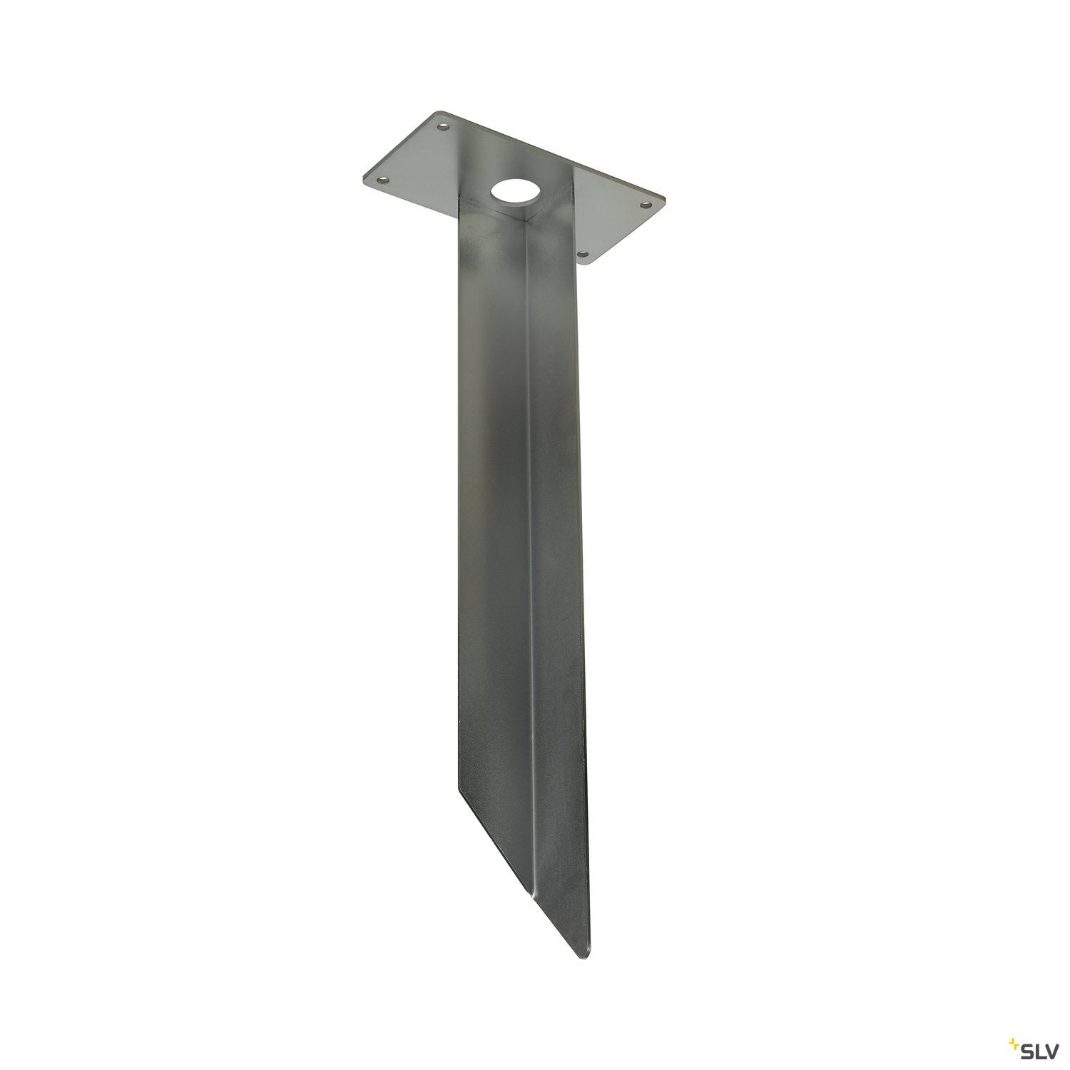 Jordspett IPERI - SLV | Bellalite